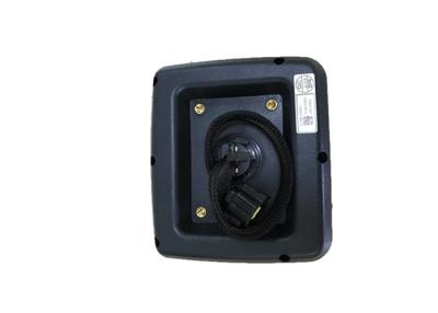 Cina 21Q6-3340 Monitor dell'escavatore R220-9 R300-9 Schermata del pannello degli strumenti in vendita