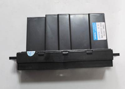 China Ausgrabungsmaschine ZX200 ZX240-3 ZX270-3 ZX400LC Klimaanlage-Bedienfeldmonitor 4426048 503722-3050 zu verkaufen