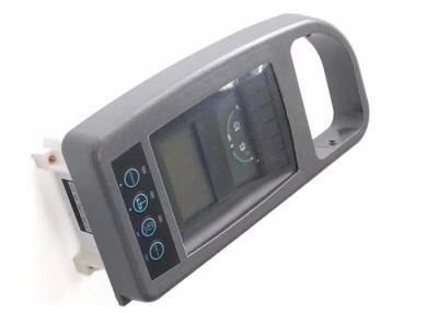 China Daewoo S300LC-V Anzeige 539-00048 Baggermonitor zu verkaufen