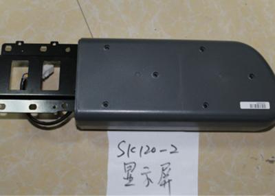 China SK120-2 SK200-2 SK120-5 SK200-5 Monitor-Display-Panel YN59S00002F5 zu verkaufen