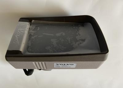 China EC300D EC140D EC170D EC200D Gräber-Display-Monitor VOE14640102 14640102 zu verkaufen