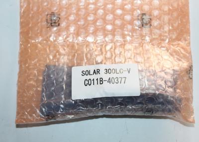 China Válvula auxiliar de alivio C011B-40377 Valvula de alivio de servicio en venta