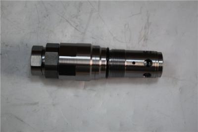 China E325B E325C E325D E329D E330B E345C Excavadora 1843830 2399103 válvula de alivio principal en venta