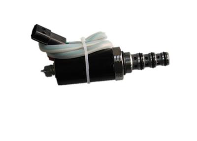 China Las partes de las excavadoras R210-7 Robex210 en venta