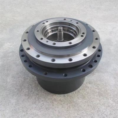 China Belparts R110-7 XKAH-01459 Excavator Hydraulic Travel Reduction Gearbox For Excavator Parts for sale