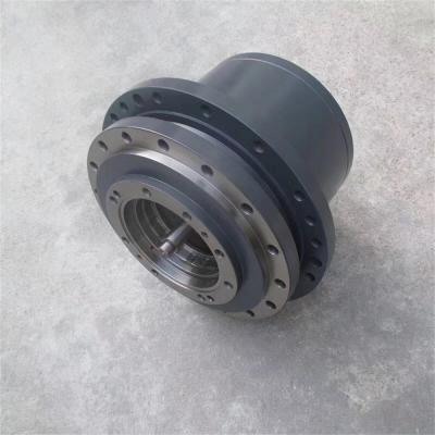 China Hyundai R110-7 XKAH-01459 Travel Reduction Gearbox For Excavator Parts for sale