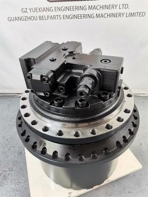 Cina Belparts DX380 DX420 Doosan Final Drive Assy 401-0005A 170402-00025 Per TM70VD in vendita