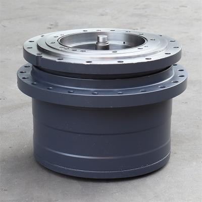 China Belparts Excavator EC140 SA 8230-33470 Travel Reduction Gearbox For Volvo Parts for sale