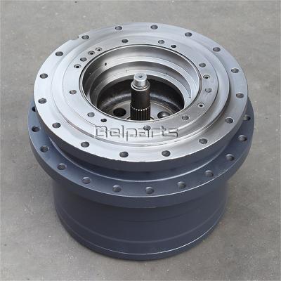 China Excavator EC140 SA 8230-33470 Final Drive Reduction Gearbox For Volvo Parts for sale