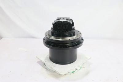Cina Belparts escavatore TQ312 E312 Motori di pista Assemblaggio 142-6825 157-0930 Final Drive in vendita