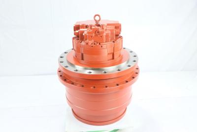 Cina Belparts MAG-1700vp-5000y Sy305 Multiscene Final Drive Travel Motor per applicazioni pesanti in vendita