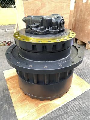 Cina Belparts PC300-7 PC300-8 Escavatore a striscio Komatsu Travl Motor, 708-8H-00320 Final Drive Assembly in vendita