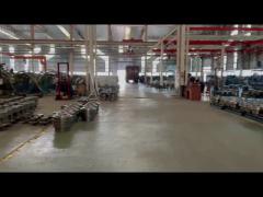 Belparts Excavator Parts Reduction Gearbox  are suitable for your excavator.