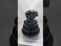 Belparts excavator parts BT SOLAR340LC-V swing motor assy for Doosan