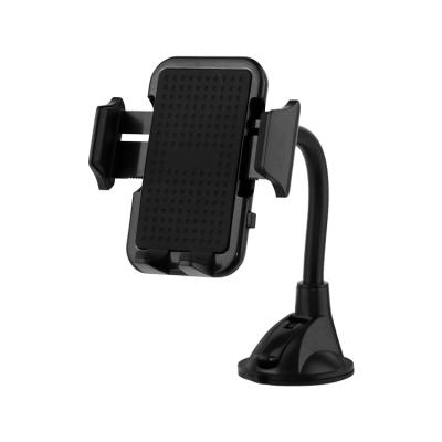 China New Design 2022 Modern Beautiful Adjustable Exquisite Car Mount Smart Phone Holder for sale