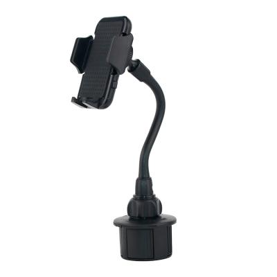 China Magnetic Good Adjustable High Sales Cheap Cell Phone Mount Car Welcome Holder for sale