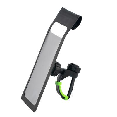 China High quality low price waterproof bicycle phone holder adjustable for mobile for sale