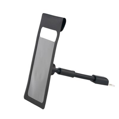 China High Quality Waterproof Adjustable Mobile Phone Phone Holder For Adjustable Bike for sale