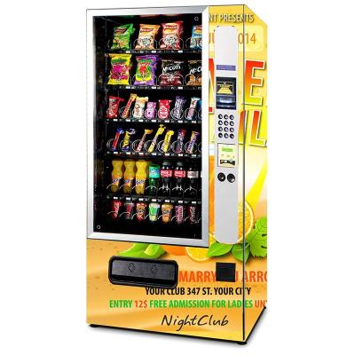 China Customizable Square Payment System Card Reader For Vending Machine Self Service for sale