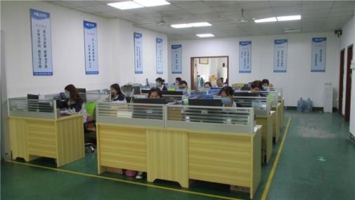 Verified China supplier - Shenzhen Newlight Industrial Co., Ltd.