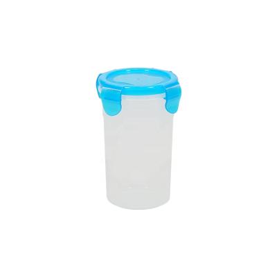 China 380ML Sport Kids Cups Sustainable Drinking Plastic Water Bottle For Portable for sale