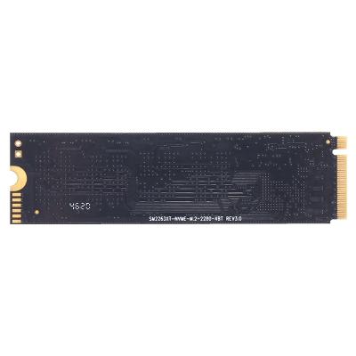 China SSD Factory M.2 SSD 1TB NVME Sodimm PCIE Notebook Laptop M2 SSD Hard Drive for sale