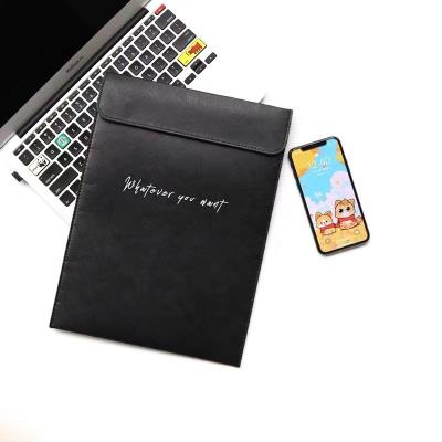 China 2021 fashion new design computer handbag dupont tyvek protective case cover for laptop Accept customized for sale