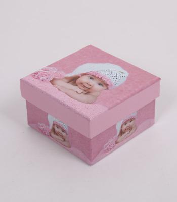 China Handmade S111 cute small gift boxes with lids in bulk for sale