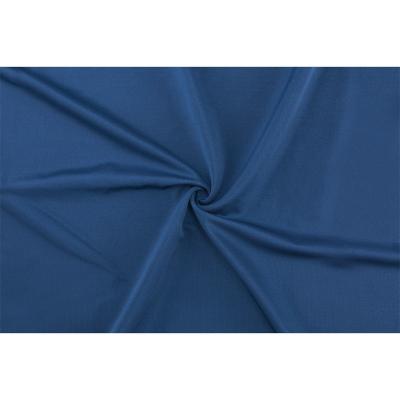 China Durable Durable Using Various Legging Stretch Knit Polyester Spandex Fabric For Swimwear Underwear for sale