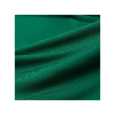 China Guaranteed Viable Quality Custom Made Stretch T-shirt Polyester Spandex Kinted Fabric for sale