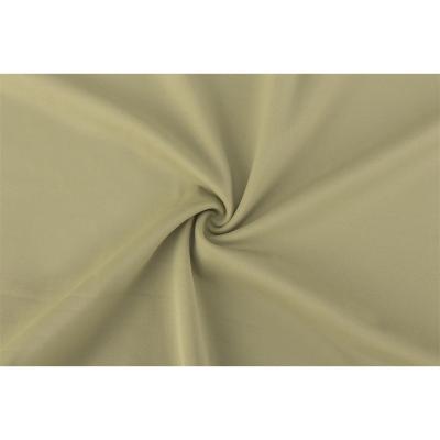 China Sustainable Professional Manufacture 4 Way Stretch Nylon Spandex Fabric For Underwear Swimwear Clothes for sale