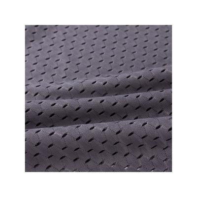 China Good Quality Various Sustainable Underwear Breathable Fabric Printed Fabric Spandex / Polyester Material for sale