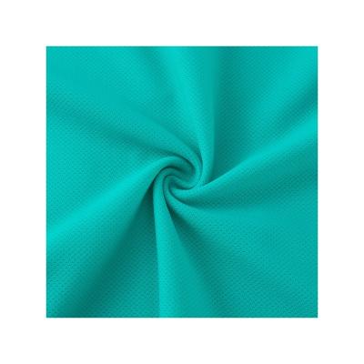 China New Popularity 2022 Sustainable Nylon Spandex Lighetweight Nylon Custom Knit Fabric For Lingerie for sale