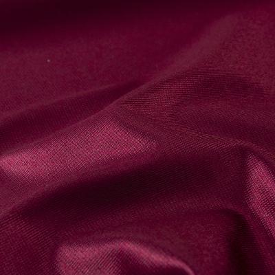 China Sustainable Manufacturer Professional Recycled Wholesale Stretch Polyester Spandex Knitted Fabric for sale