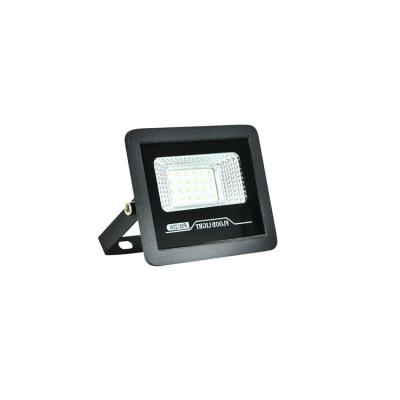 China ROAD factory customized high quality best selling wholesale 150w aluminum outdoor lumen high led floodlight for sale