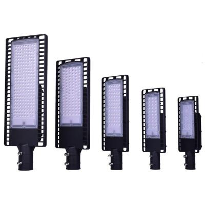 China ROAD Factory Customized Cheap Price High Brightness Ip66 Mini Powered Power Energy Led Home Light System for sale