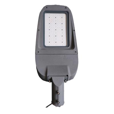 China Street All Wholesale Wattage LED Solar Lights Die Cast Aluminum Housing Outdoor Street Light 50W 100W 150W With Waterproof IP65 for sale