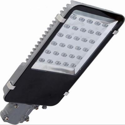 China Chinese ROAD Manufacturer30w 50w 100w 200w all in one ip66 solar street light camera with smart lighting street light led for sale