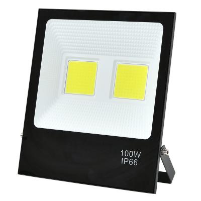 China ROAD 50W 100W 150W 200W IP66 Cheap Fixtures Hotel Decorative Lamp Spotlight Outdoor Led Flood Light for sale