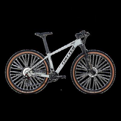 China Hot Selling TWITTER Bicycle MTB Moutain RS 24/36 MTB Speed ​​Carbon Mountain Bike Groupset Carbon Fiber Mountain Bike for sale