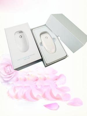 China DC 5V/1A Skin Rejuvenation Device Rechargeable , Portable Anti Wrinkle Machine for sale