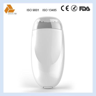 China Face Muscle Exercises EMS Facial Device Anti Aging Without Surgery for sale