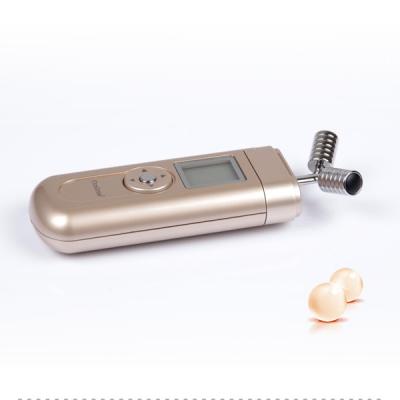 China Handheld Professional Skin Tightening Machine PC / ABS Material 145*48*24 Mm for sale