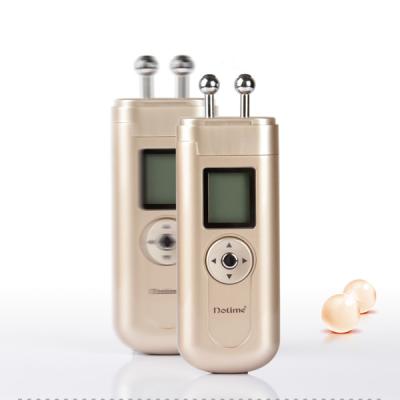 China Non Surgery Skin Tightening Machine Beauty Therapy Treatments For Face for sale