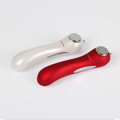 China Anti Aging Home Facial Tightening Devices Skin Machines For Wrinkles for sale