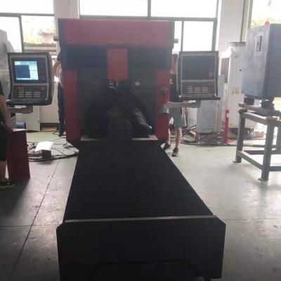 China Laser CUTTING PERFECT QUALITY ZFL-3080 1500W 1800 Rotary Curved CNC Laser Plywood Cutting Machine from CHINA FACTORY for sale