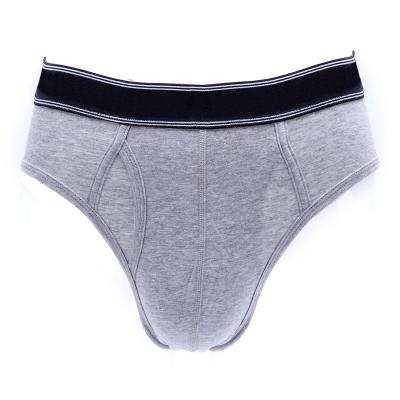 China XSpazio 2021 High Quality Customized Popular Men Briefs Underwear Antibacterial for sale