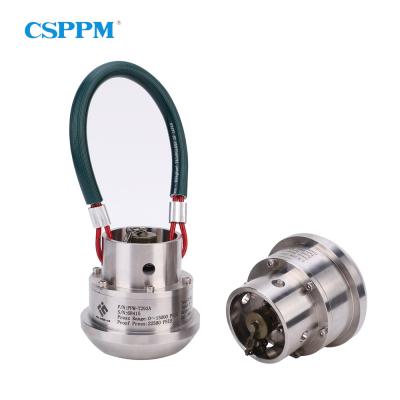 China 1502 Hammer Union Pressure Fitting Hammer Union Pressure Transmitter for sale