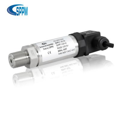 China 300MPa Flow Pressure Transducers for sale