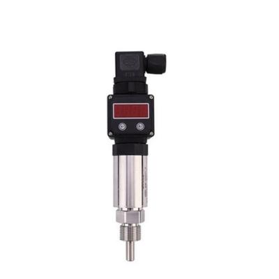 China Pt100 Thermocouple Temperature Sensor for sale